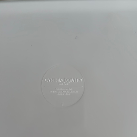 Colorful Pineapple Tropical Decorative Trays (2) - Picture 4 of 4